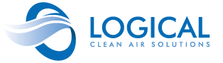 Logical Clean Air Solutions